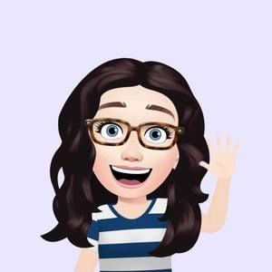 Meet your Posher, Renee